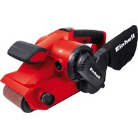 TC BS 8038 Belt Sander 240v