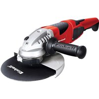 TE AG 230 2000 Angle Grinder 230mm 240v