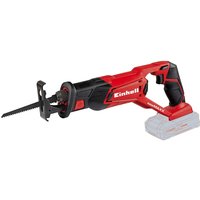 TE AP 18 Li 18v Cordless Reciprocating Saw No Batteries No Battery Charger No Case