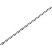 High Carbon Bright Steel Precision Ground