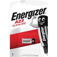 A23 Electronic Battery