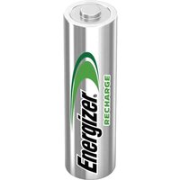 Energizer AA Rechargeable Extreme Batteries