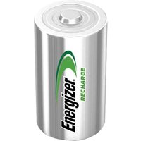 C Cell Rechargeable Batteries