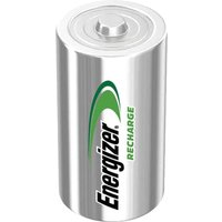 D Cell Rechargeable Batteries