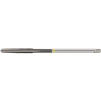 HSS E Straight Flute Machine Nut Tap M14 Sprial Flute