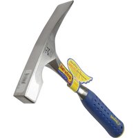 Brick Hammer