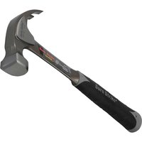 All Steel Surestrike Curved Claw Hammer