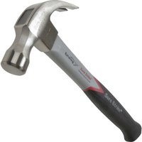 Surestrike Curved Claw Hammer