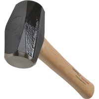 Surestrike Drilling Hammer