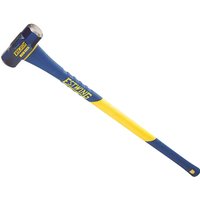 Sledge Hammer Fibreglass Handle