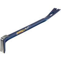 Pry Bar
