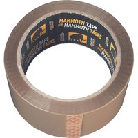 Packaging Tape