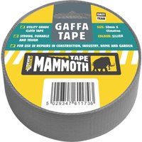 Gaffa Tape