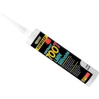 Silicone Sealant