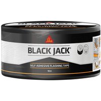 Jack Flashing Tape 225mm 10m