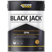 Jack 908 DPM Damp Proof Membrane