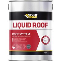 Aquaseal Liquid Roof Slate