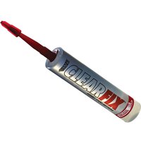 Clear Fix Hybrid Polymer Adhesive C3