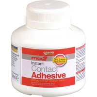 Stick 2 All Purpose Contact Adhesive