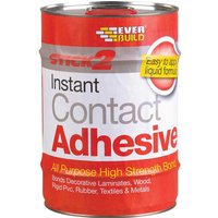 Stick 2 All Purpose Contact Adhesive