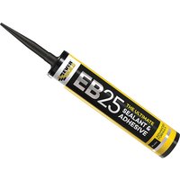 E2525 Hybrid Sealant Adhesive
