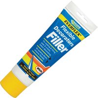 Flexible Filler Squeezy Tube