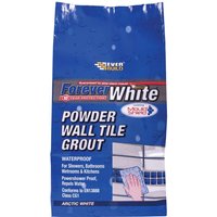 Forever Powder Wall Tile Grout