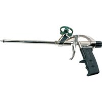 P45 Medium Duty Metal Foam Applicator Gun