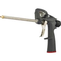 P65 Heavy Duty Gun Expanding Foam Applicator