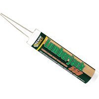 550 Flooring Adhesive
