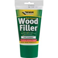 Purpose Premium Joiners Grade Easi Squirt Wood Filler