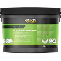 Non Slip Tile Adhesive