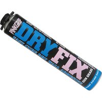Pinkgrip Dry Fix