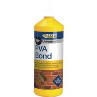 Universal PVA Bond