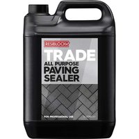 Resiblock Trade All Purpose Paving Sealer