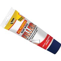 Instant Filler Tube