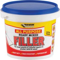All Purpose Ready Filler
