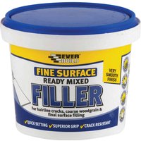 Ready Fine Surface Filler