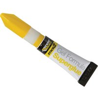 Stick 2 Super Gel Glue