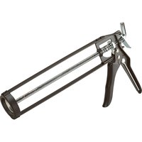 Professional Sealant Gun