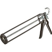C4 Pro Sealant Gun
