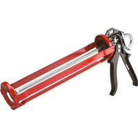 Jumbo Heavy Duty Caulking Mastic Sealant Gun