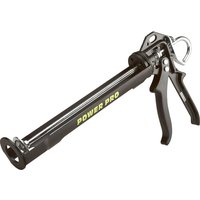 Power Pro Sealant Gun