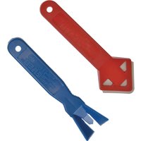 Seal Rite Strip Out Smooth Out Sealant Tool Kit