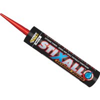 Stixall Ultimate Power Cartridge
