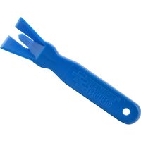 Sealant Strip Out Tool