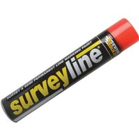 Surveyline Marker Spray