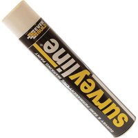 Surveyline Marker Spray
