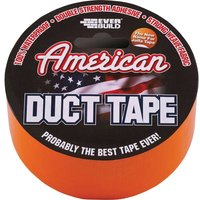 American Duct Tape