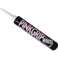 Pinkgrip Solvent Free Grab Adhesive